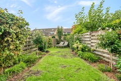 Waterhoen 8, Bunschoten spakenburg-30.jpg